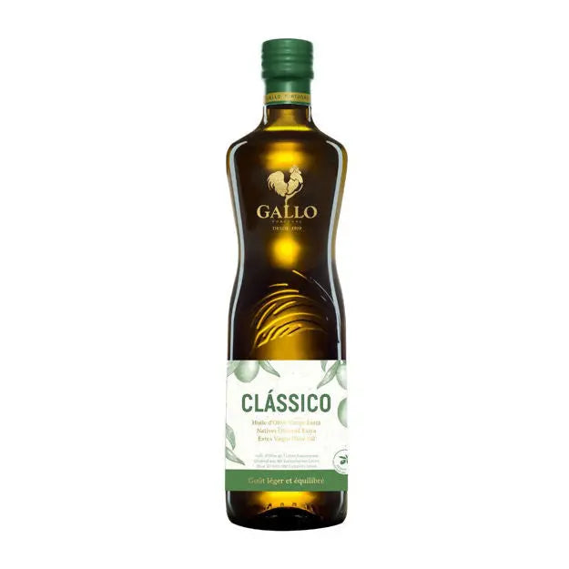 Gallo Azeite Classico 750ml