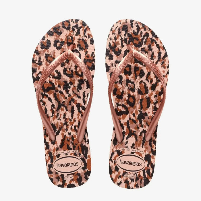 New collection    
    
        Women
    
    
        
            Women
            
Women
    Women
    
    Women All
    Women All
    
    
    New Arrivals
    
    Flip Flops
    
    Sandals
    
    Slides
    
    Espadrilles