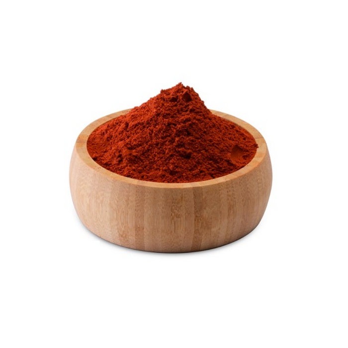 Colorífico/Colorau em Pó - 100g