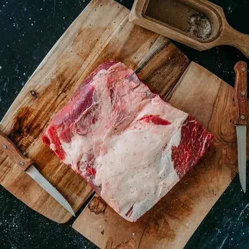 Costela de Boi com Osso (Kg) (cópia)
