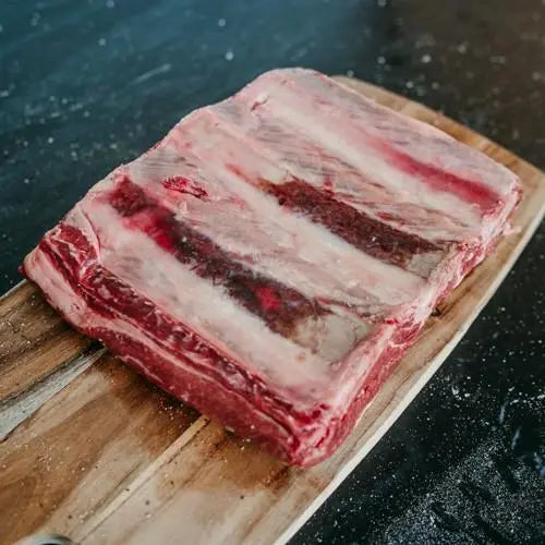 Costela de Boi com Osso (Kg) (cópia)