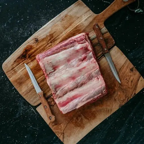 Costela de Boi com Osso (Kg) (cópia)