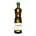 Gallo Azeite Classico 750ml 