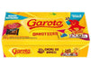 Caixa de Chocolate GAROTO 251g BrasilinBox