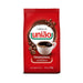 Café Tradicional UNIÃO 500g 