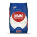 Farinha de Arroz Flocado / Flocked Rice Flour URBANO 500g 