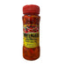 Pimenta Malagueta AROMA D’MINAS - 130g 