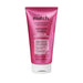 Leave-In Match Hidratação Antifrizz O BOTICÁRIO 150ml 
