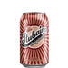 Refrigerante Itubaína / Soft Drink ITUBAINA - 350ml 