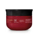 Creme Firmador de Colo 5 em 1 Nativa Spa Cereja Rouge O BOTICÁRIO 200g 
