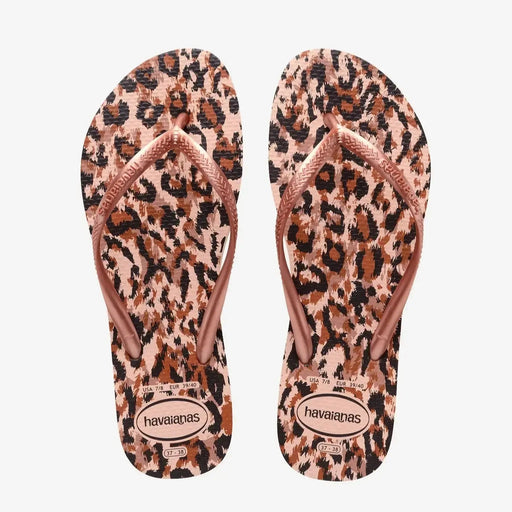 New collection    

    
        Women
    
    
        
            Women
            


Women


    Women
    
    Women All


    Women All
    
    
    New Arrivals


    
    Flip Flops


    
    Sandals


    
    Slides


    
    Espadrilles 