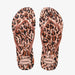 New collection    

    
        Women
    
    
        
            Women
            


Women


    Women
    
    Women All


    Women All
    
    
    New Arrivals


    
    Flip Flops


    
    Sandals


    
    Slides


    
    Espadrilles 