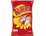 Ruffles Ketchup 160g BrasilinBox