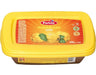 Marmelada FERBAR 400g BrasilinBox