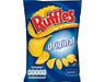 Ruffles Original 170g BrasilinBox