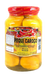 Pequi Caroco Aroma de Minas BrasilinBox