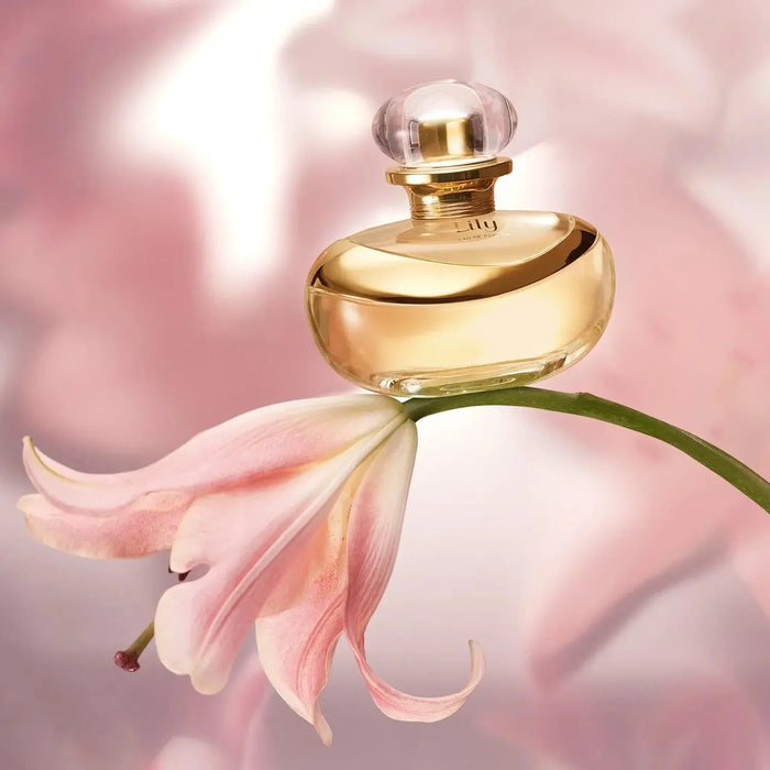 Lily Eau de Parfum - 75ml 