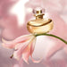 Lily Eau de Parfum - 75ml 