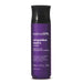Body Splash Nativa Spa Orquídea Noire - 200ml 