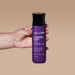 Body Splash Nativa Spa Orquídea Noire - 200ml 