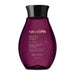 Nativa SPA Black Plum Moisturizing Body Oil 200ml Ameixa Negra 