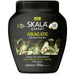 Máscara de Hidratação 'Abacate' SKALA - 1000ml 