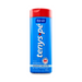 Desodorante para os Pés Original / TENYS PÉ - 100g 