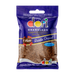 Granulado DORI 150g BrasilinBox