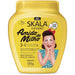 Máscara de Hidratação 'Amido de Milho' SKALA - 1000ml

