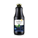 Suco de Uva Integral Garibaldi 1,5L BrasilinBox