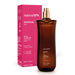 Óleo Glorioso Nativa SPA Ameixa O BOTICÁRIO - 85ml 
