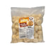 Pão de Queijo Congelado / Frozen Cheese Bread REZ FOODS - 100un 
