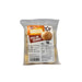 Pão de Queijo Congelado / Frozen Cheese Bread REZ FOODS - 18un 