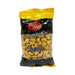 Salgadinho de Queijo VALE DO PRATA 120g 