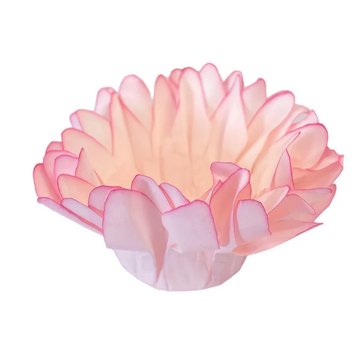 Forminhas para Doces Finos MADRI - 30 unidades