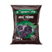 Polpa de AÇAI POLPANORTE - 100g - BrasilinBox