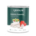 Palmito Pupunha em Conserva GRANUM 800g 