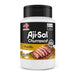 AJI-SAL Churrasco Parrilla AJINOMOTO 500g 