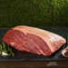Alcatra com Picanha (Kg) BrasilinBox