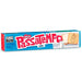 Biscoito Passatempo Leite NESTLÉ - 150g 