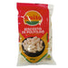 Biscoito de Polvilho KAITO 90g 