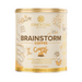 Brainstorm Coffee Caramel Latte 220g 