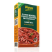Carne Seca Desfiada VAPZA 400g 