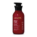 Loção Hidratante Nativa SPA Cherry rouge O BOTICÁRIO 400ml 