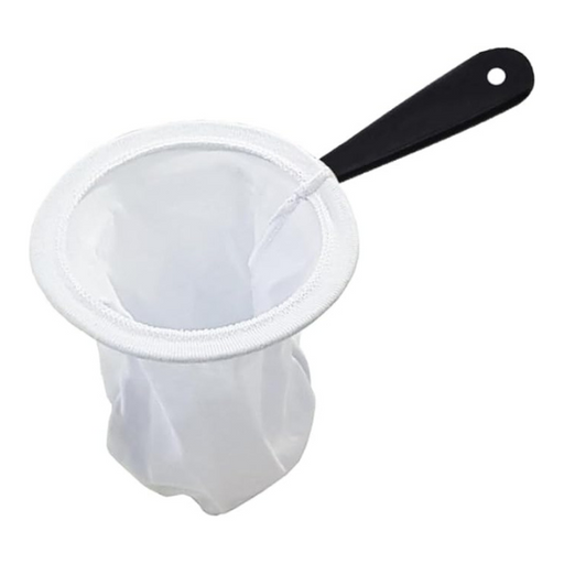 Coador de Café Tradicional de Pano 