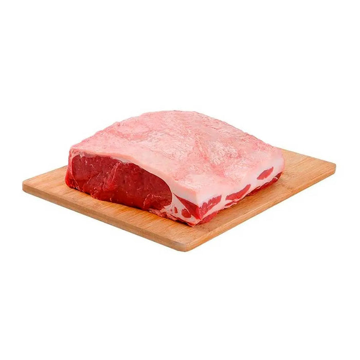 Contrafile 1Kg / Striploin