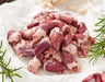 Coração de Frango (500g) BrasilinBox