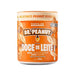 Pasta de Amendoim Sabor Doce de Leite Dr. Peanut 600g 