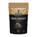 Farofa Crocante Tradicional CANTAGALLO 200g 