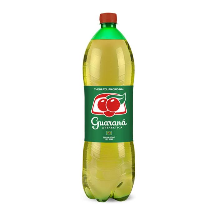 Refrigerante Guaraná ANTARCTICA - 1.5L